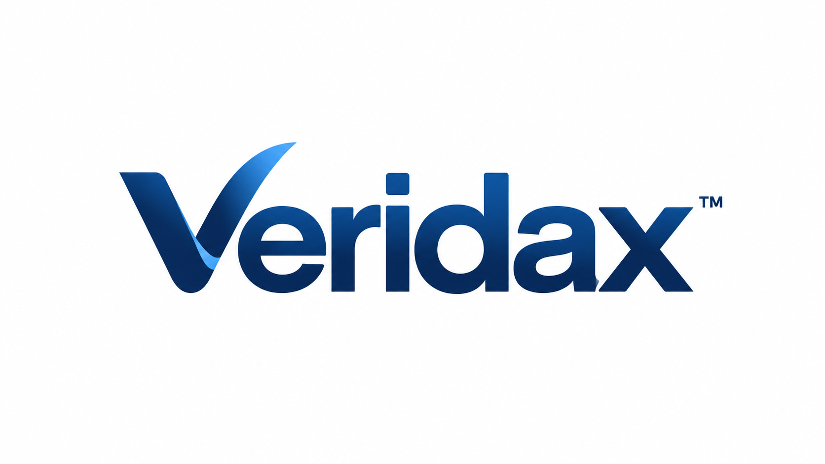 Veridax