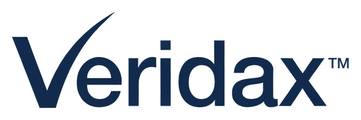 Veridax