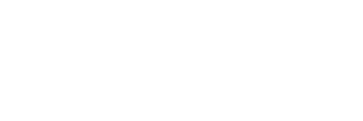 Veridax